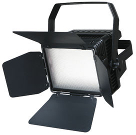 Dmx 160w はスタジオの 120° 371x210x400MM をつける軽い劇場の段階を導きました