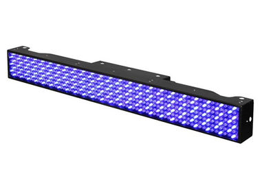 多彩な 648pcs* 5mm は導かれた壁の洗濯機ライト多色の混合を防水します