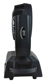 Rgbwa 1 つの Dmx のズームレンズに付き昇進の高い発電 36*15w の移動ヘッド ビーム ライト 5 つ