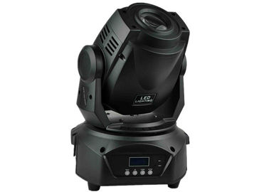 13色17r 350wのビーム点の洗浄ライト、高い発電の移動ヘッド ランプ