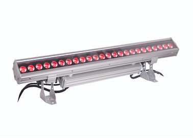 240V LEDの壁の洗濯機ライト