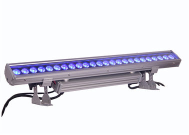 240V LEDの壁の洗濯機ライト