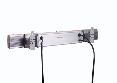 240V LEDの壁の洗濯機ライト