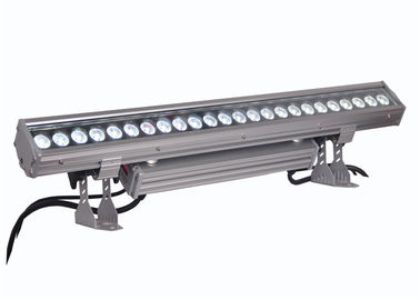 240V LEDの壁の洗濯機ライト
