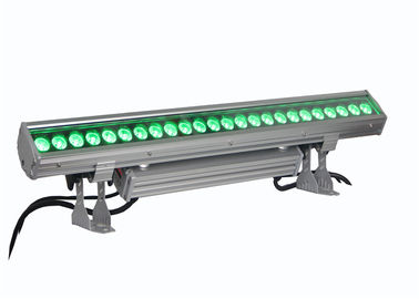 240V LEDの壁の洗濯機ライト