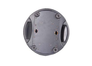 ディスコ、スタジオ、劇場のための DMX 制御 60W LED ビーム移動ヘッド ライト