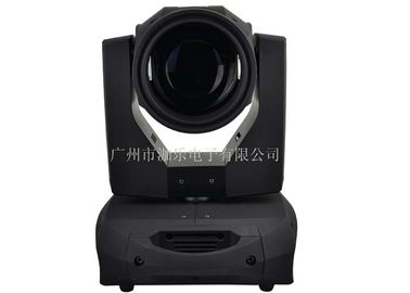 330W 15R のビーム移動ヘッド軽い Sharpy DJ 屋内回転セリウム及び RoHS