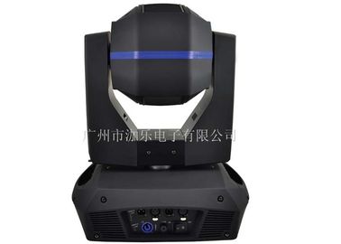 330W 15R のビーム移動ヘッド軽い Sharpy DJ 屋内回転セリウム及び RoHS