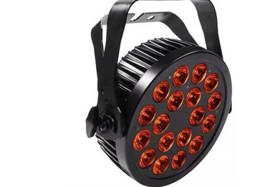 アルミニウム鋳造物は 180With270With324W をつける屋外段階を収容する死にます