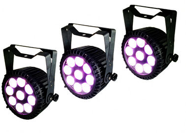 9PCS はレベル IP65 の標準の休日ライト高い明るさ Leds を防水します