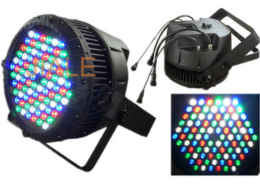 DMX512 声制御ストロボ屋外 LED の標準の屋外段階の照明