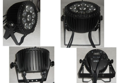 9PCS はレベル IP65 の標準の休日ライト高い明るさ Leds を防水します