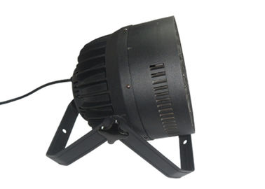 400w 36PCS LED の標準はライト RGBW 標準 64 の缶の Dmx 制御できます