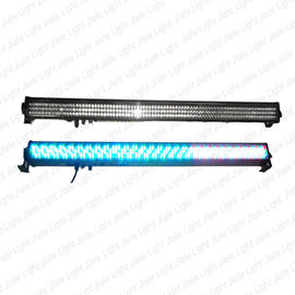 高い内腔 252pcs 5mm LED の壁の洗浄ライト 13CH RoHS 多数色の混合