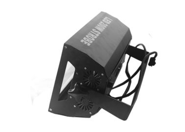 200w 4pcs のストロボの高い発電は洪水ライト 200w 白い色 IP33 を導きました