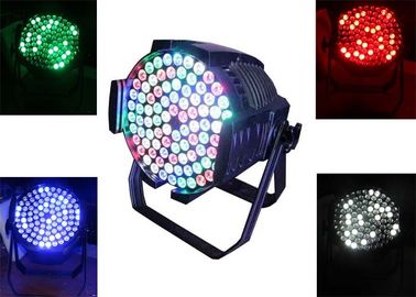 セリウム RoHS 90 PCS Dj は照明、270 の W によってを導かれる段階の照明器具 4/8 CH 上演します