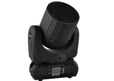 145W 12PCS LED の移動ヘッド軽い高い明るさ RGBW 18CH のディスコの照明