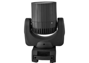 145W 12PCS LED の移動ヘッド軽い高い明るさ RGBW 18CH のディスコの照明