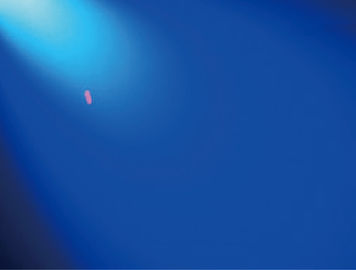 ディスコ/コンサート/劇場/休日のRGBWの洗浄108pcs 3w LED移動ヘッド ライト