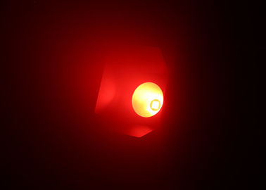 ナイトクラブ棒LED段階ライトRGB色の混合のストロボの効果の穂軸の標準ライト