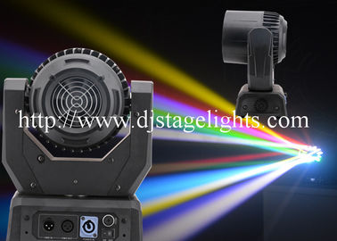 1 DJに付きDMX 200のワット2はライトを上演します6pcsの蜂が導かれた移動ヘッド ライトを注目する