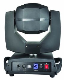 230w 7R Sharpyのビーム ショーのでき事のための移動ヘッドわずかなシミの洗浄照明