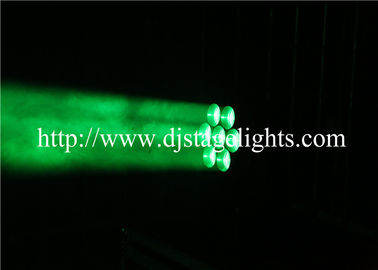 ヘッドDJを動かす7部分はDMX 200W LEDのビーム移動頭部が付いている装飾ライトを上演します