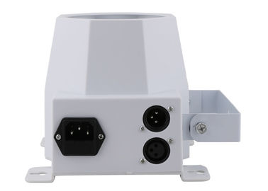 Hight力のビーム効果の40W RGBW LED 8のGoboの効果の段階ライト