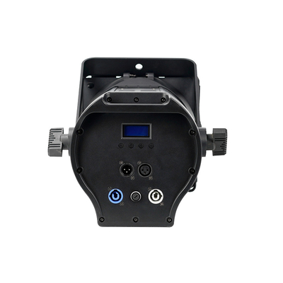 300W LED フレンネルスポットライト オートズーム 3200k+5600k フレンネルライト