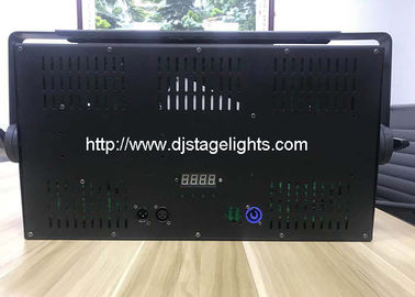 110w 3000k-6500k Dmx 2色LEDのビデオ スタジオ ランプのパネルの省エネ