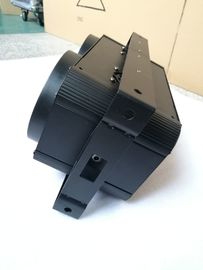 純粋で白い穂軸LED 2は100ワット/200ワットをつけるDMXの劇場の段階を注目します