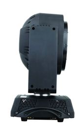 DMX512の18CH LED k10の蜂の目の移動ヘッド ライト、マスター スレーブ制御