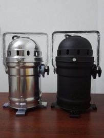 300W / 500With 1000Wはアルミニウム材料との白いLEDの段階ライト標準56/64を暖めます