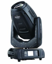 280W 10rの移動頭部をつける移動ヘッド ビーム ライトDMX段階