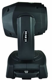 LEDのヘッド軽い演劇的な照明を動かす音楽祭小型2r Sharpyのビーム