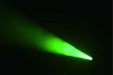 LEDのヘッド軽い演劇的な照明を動かす音楽祭小型2r Sharpyのビーム
