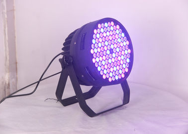 120 PC 3W RGBW LEDの標準はライト、専門の導かれた段階の照明できます