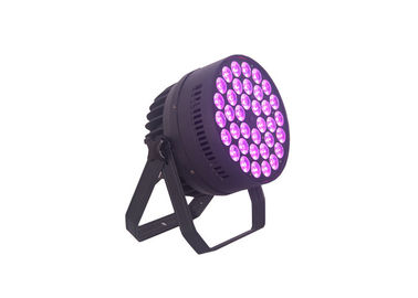 1つのLEDの標準に付き36 PC *12W 4つはランプの軽い400W高い明るさできます