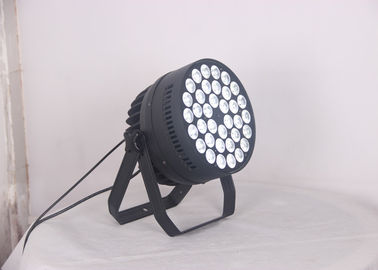 1つのLEDの標準に付き36 PC *12W 4つはランプの軽い400W高い明るさできます