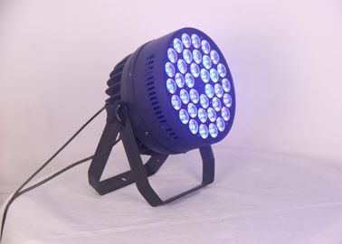 1つのLEDの標準に付き36 PC *12W 4つはランプの軽い400W高い明るさできます