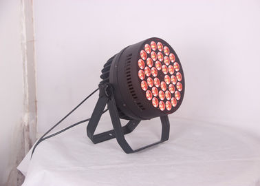 1つのLEDの標準に付き36 PC *12W 4つはランプの軽い400W高い明るさできます