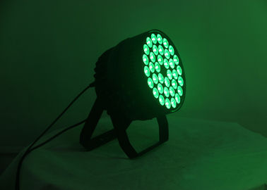 1つのLEDの標準に付き36 PC *12W 4つはランプの軽い400W高い明るさできます