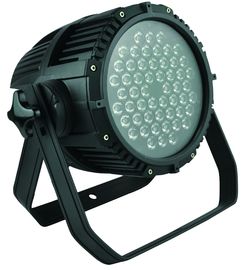 クリスマスの照明ショー装置Djのための屋外LEDの標準90pcs 3のワットRgb