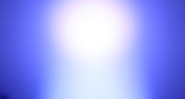 4つ1つのズームレンズ屋外LEDの標準ライト19x10Wに付き段階の照明のDMX制御を用いるRGBWを防水して下さい