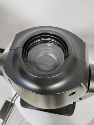 250W 3in1 LED モバーライト ゴボ 焦点点 モバーヘッドライト