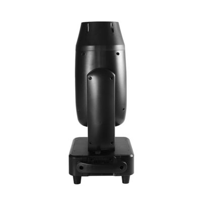 450W CMY ZOOM LED 移動ヘッドライト 固定 ゴボホイール CTO LED 移動ヘッドライト