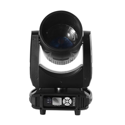 300W LED 表面移動ヘッドライト 2700-6500K 色温
