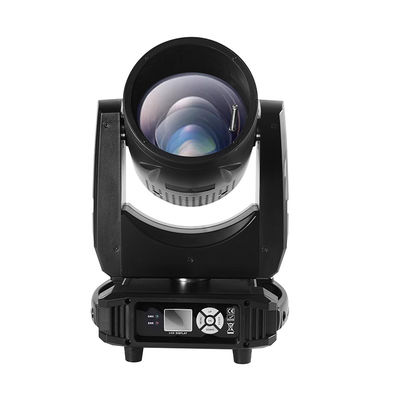 300W LED 表面移動ヘッドライト 2700-6500K 色温