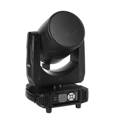 300W LED 表面移動ヘッドライト 2700-6500K 色温