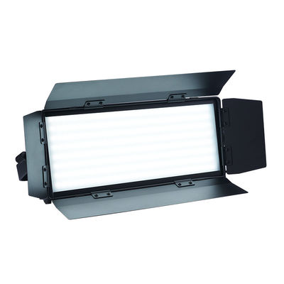 100W 3200k 5600k 双色 LED 天空パネル 会議室のための充電灯